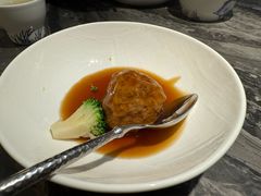 -前海沿·海鲜水饺青岛菜(乐客城店)