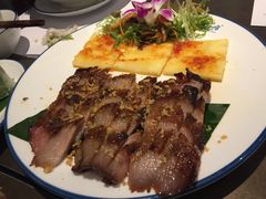 -美奈小馆·越南料理(中航城君尚购物中心店)