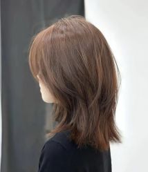 -BULB STUDIO 巴柏明星发型工作室