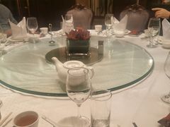 包厢-上海小南国(不夜城店)