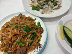 -盆满钵满·国家非遗传承(云台店)
