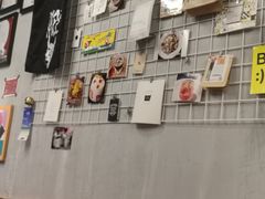 -251#coffee roasters(沿河东路店)