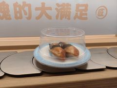 -三禾寿司(君尚店)