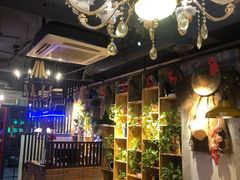 -小小河边鱼(天润城店)