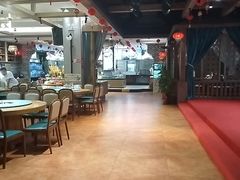 -琼菜人家·海南菜·文昌鸡(文昌大道店)