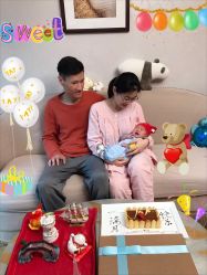 -馨月汇·独栋月子会所(静安店)