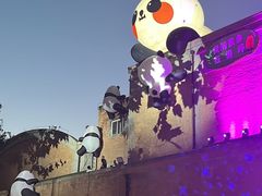 -西安电影制片厂