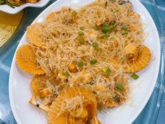 -明记海鲜大排档(巽寮湾店)