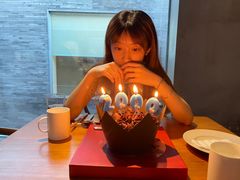 -曲廊院(东四十一条店)