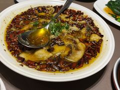 -有璟阁港式餐厅(国贸商城店)