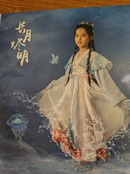 -倾城宝贝儿童摄影(浦东金谊店)