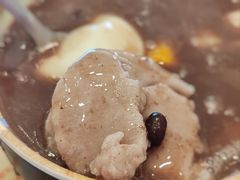 -龙湖南京河西天街