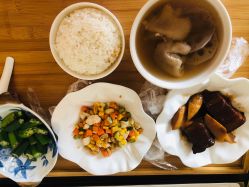 -大美母婴月子专护中心(紫峰店)