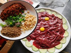 -长嘉·河图火锅(长嘉汇江景旗舰店)