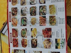 -东兴黄鳝饭店(江洲店)