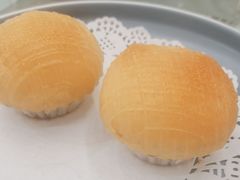 -东江渔村(皇悦店)