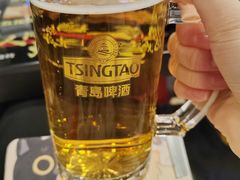 -纪录片《人生一串》体验店(静安店)