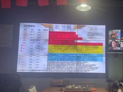 -都市枪神实弹射击俱乐部