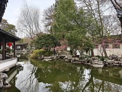 -嘉定博物馆