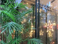 -小主人西餐厅 master table(青年中路店)