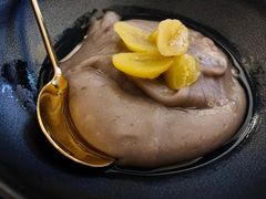 -潮林府私房菜