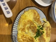 -花悦豆香