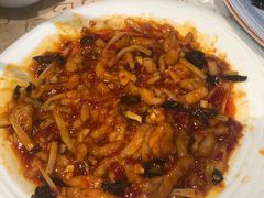 -大鸭梨(天通西苑店)