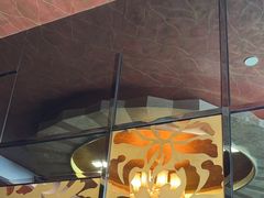 -富乐山酒店(西黄城根北街店)