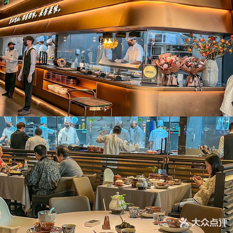 为了这一口客家盐焗鸡,我从罗湖跑到宝安!