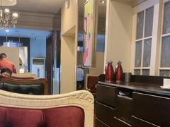 -高第街56号港式餐厅(山大路店)