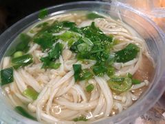 -老广州牛杂(深圳白石洲总店)