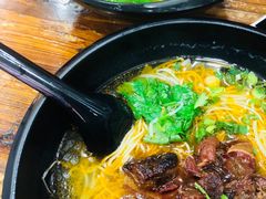 -张飞牛肉(观前街店)