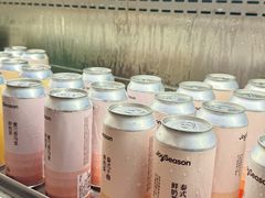 -珠海拱北口岸