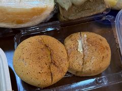 -纯坊佳哥手作(江汉路店)