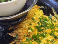 -正宗水城烙锅(黔灵东路店)