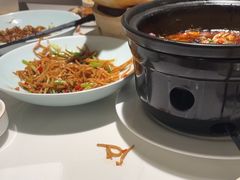-7017浙菜•建德味(市心北路店)
