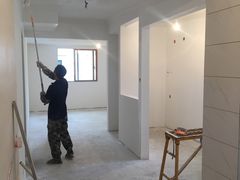 -居丽装饰空间设计(总部)