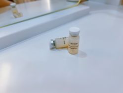 -skin79皮肤管理中心