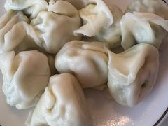 -叁拾壹克饺子·东北菜(国贸店)