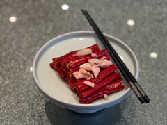 -于塗·文化餐厅(棕榈店)