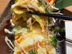 -稳座小料理(锦华街店)