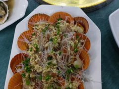 -双月饭店·20年老字号(新村店)