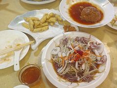 -王府酒店(兴华南街铁西百货店)