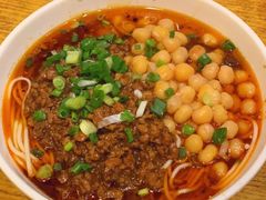 -秦云老太婆摊摊面(全国总店)