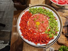 -冯校长老火锅(太古里店)