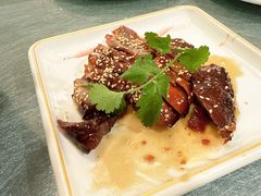 -永記粤菜·五指毛桃花雕鸡煲(九亭店)