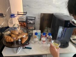 -简法造型·品牌形象店
