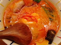 -山葵家·创意料理(EFC欧美广场店)