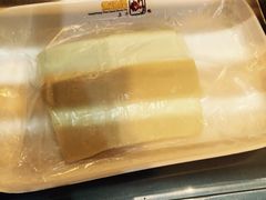 -黄记煌三汁焖锅(顺义华联店)