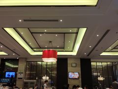 -眉州东坡(北苑华贸店)